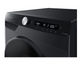 Стиральная машина Samsung WW80AG6L28BBUA фото 5