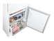 Холодильник Samsung BRB267054WW/UA фото 7