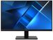 Монiтор 27" Acer Vero V277Ebiv (UM.HV7EE.E09) Black фото 1