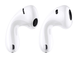 Навушники Huawei FreeBuds 5 Ceramic White фото 10