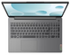Ноутбук Lenovo IP3 15IAU7 (82RK00P2RA) фото 1
