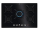 Варильна поверхня газова Electrolux KGG753753K фото 1
