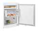 Холодильник Samsung BRB267054WW/UA фото 8