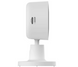 IP-камера Xiaomi Smart Camera C100 BHR07VOGL фото 3