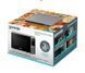 Микроволновая печь Gorenje MO20A3T4 фото 5