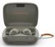 Гарнітура Sennheiser Momentum Sport True Wireless Olive фото 3