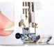 Швейная машина Bernina Bernette Sew&Go 8 фото 10