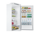 Холодильник Samsung BRB267054WW/UA фото 5