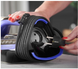 Праска Russell Hobbs Easy Store Pro 26731-56 фото 7