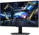 Монiтор SAMSUNG LS32DG700EIXUA фото 2