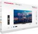 Телевизор Thomson QLED 55QG6C14 фото 7