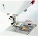 Швейна машина Bernina Bernette Sew&Go 8 фото 9