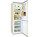 Холодильник Snaige RF56SM-S5DV2E фото 3