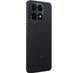 Смартфон Honor X8a 6/128 GB Midnight Black фото 6