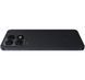 Смартфон Honor X8a 6/128 GB Midnight Black фото 3