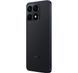 Смартфон Honor X8a 6/128 GB Midnight Black фото 7