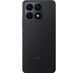 Смартфон Honor X8a 6/128 GB Midnight Black фото 5