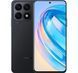 Смартфон Honor X8a 6/128 GB Midnight Black фото 1