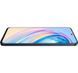 Смартфон Honor X8a 6/128 GB Midnight Black фото 4