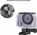 Набір лижника 35 в 1: екшн-камера Airon ProCam 7 Touch з аксесуарами фото 3