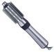 Фен-щетка для волос Braun Satin Hair 3 AS330 фото 3