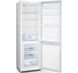 Холодильник Gorenje RK 4182 PW4 фото 3
