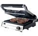 Гриль Rotex RSM600-XL Master Grill фото 1