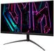 Монитор 31.5" Acer Predator XB323QKV3bmiiphx (UM.JX3EE.301) Black фото 2