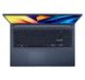 Ноутбук ASUS M1502YA-BQ019 (90NB0X21-M000R0) фото 3