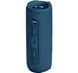 Портативная акустика JBL FLIP 6 (JBLFLIP6BLU) Blue фото 3