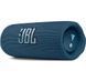 Портативная акустика JBL FLIP 6 (JBLFLIP6BLU) Blue фото 1
