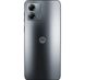Смартфон Motorola G14 4/128 GB Steel Grey (PAYF0003PL) фото 2