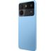 Смартфон ZTE Blade A54 4/128GB Blue фото 3