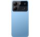Смартфон ZTE Blade A54 4/128GB Blue фото 13