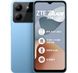 Смартфон ZTE Blade A54 4/128GB Blue фото 1
