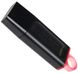 Флеш-пам'ять USB Kingston DT Exodia 256GB Black + Pink USB 3.0 (DTX/256GB) фото 2