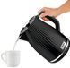 Електрочайник Tefal KO250830 фото 7
