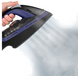 Праска Russell Hobbs Easy Store Pro 26731-56 фото 4