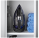 Праска Russell Hobbs Easy Store Pro 26731-56 фото 6