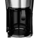 Кофеварка Russell Hobbs 24210-56 Compact Home фото 2
