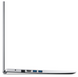 Ноутбук Acer Aspire 1 A115-32-C19U (NX.A6MEU.00F) фото 7