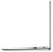 Ноутбук Acer Aspire 1 A115-32-C19U (NX.A6MEU.00F) фото 8