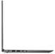 Ноутбук Lenovo IP1 15AMN7 (82VG00C2RA) фото 2