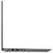 Ноутбук Lenovo IP3 15IAU7 (82RK00P2RA) фото 2