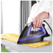 Праска Russell Hobbs Easy Store Pro 26731-56 фото 5