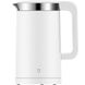 Електрочайник Xiaomi Mi Smart Kettle Pro фото 1