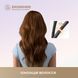 Фен Dreame Hair MINI White (AHG11AW) фото 7