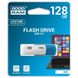Flash Drive GoodRam UCO2 Colour Mix 128GB (UCO2-1280MXR11) фото 2