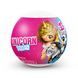 Игровой набор Zuru 5 Surprise Unicorn в ассортименте (77595GQ1) фото 2