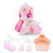 Игровой набор Zuru 5 Surprise Unicorn в ассортименте (77595GQ1) фото 4
